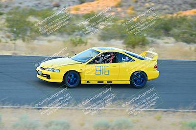 media/Jul-26-2024-Touge2Track (Fri) [[bbe30c5653]]/Green (Beginner)/Session 2-Bowl Exit/